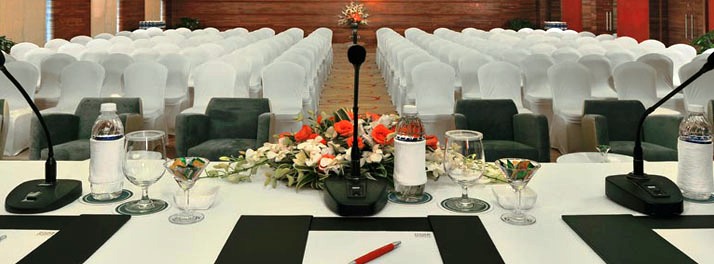 918/Four Points by Sheraton - Visakhapatnam 05.jpg